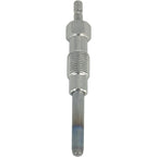 8X 24V 15G Glow Plug 2920-01-188-3863 Fit for Hummer Humvee M1123 6.5L 6.2L