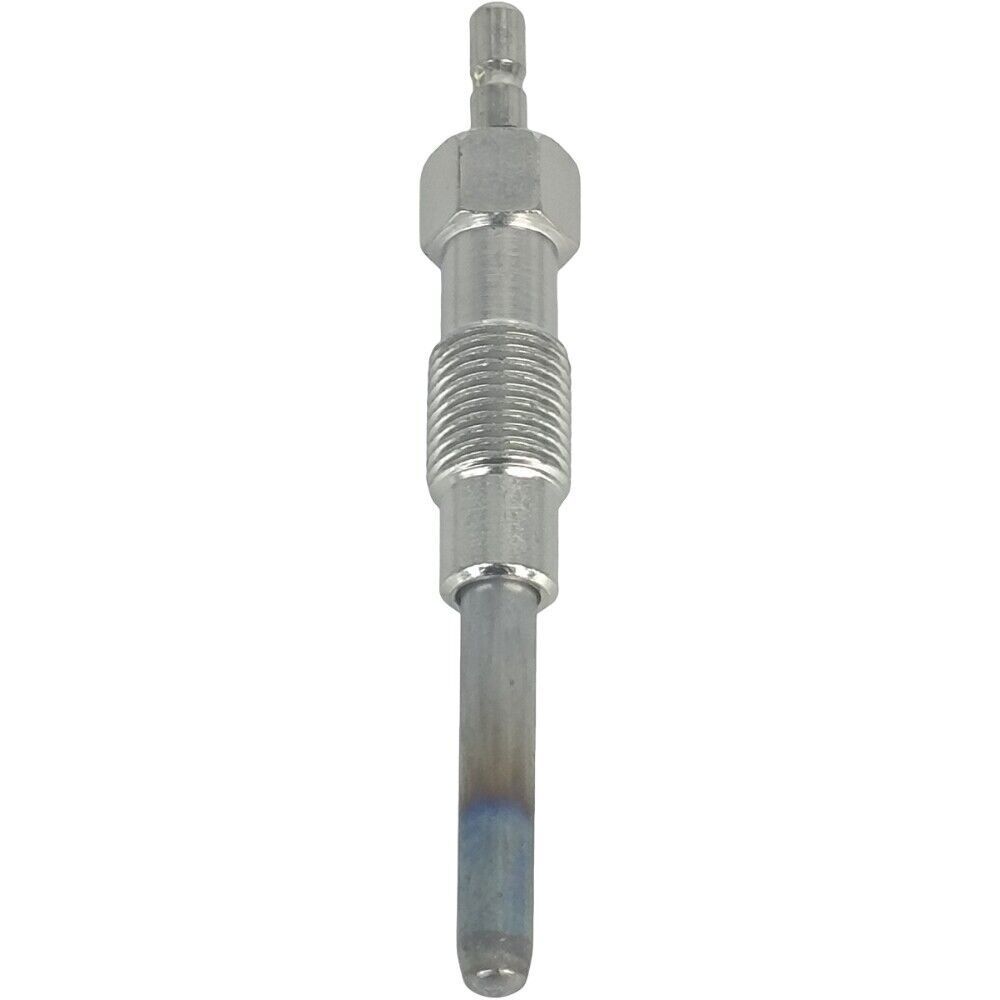 8X 24V 15G Glow Plug 2920-01-188-3863 Fit for Hummer Humvee M1123 6.5L 6.2L