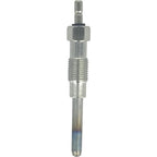 8X 24V 15G Glow Plug 2920-01-188-3863 Fit for Hummer Humvee M1123 6.5L 6.2L