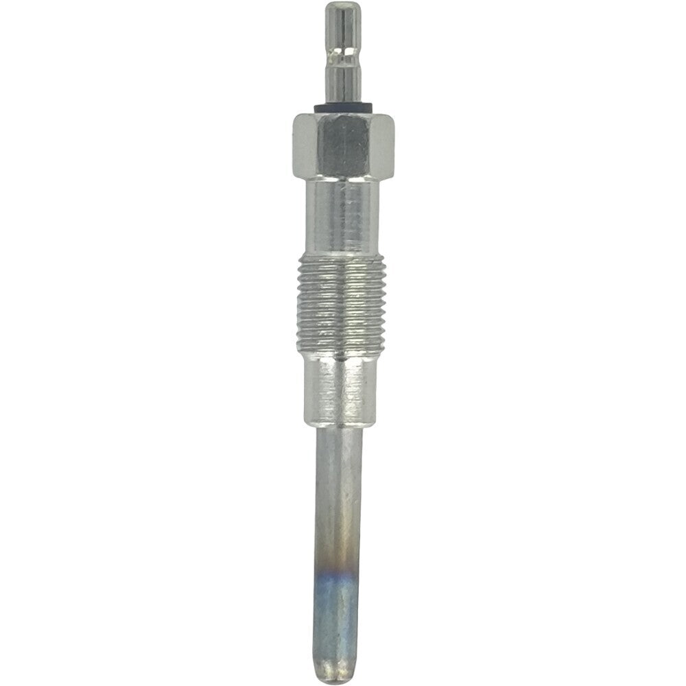 8X 24V 15G Glow Plug 2920-01-188-3863 Fit for Hummer Humvee M1123 6.5L 6.2L