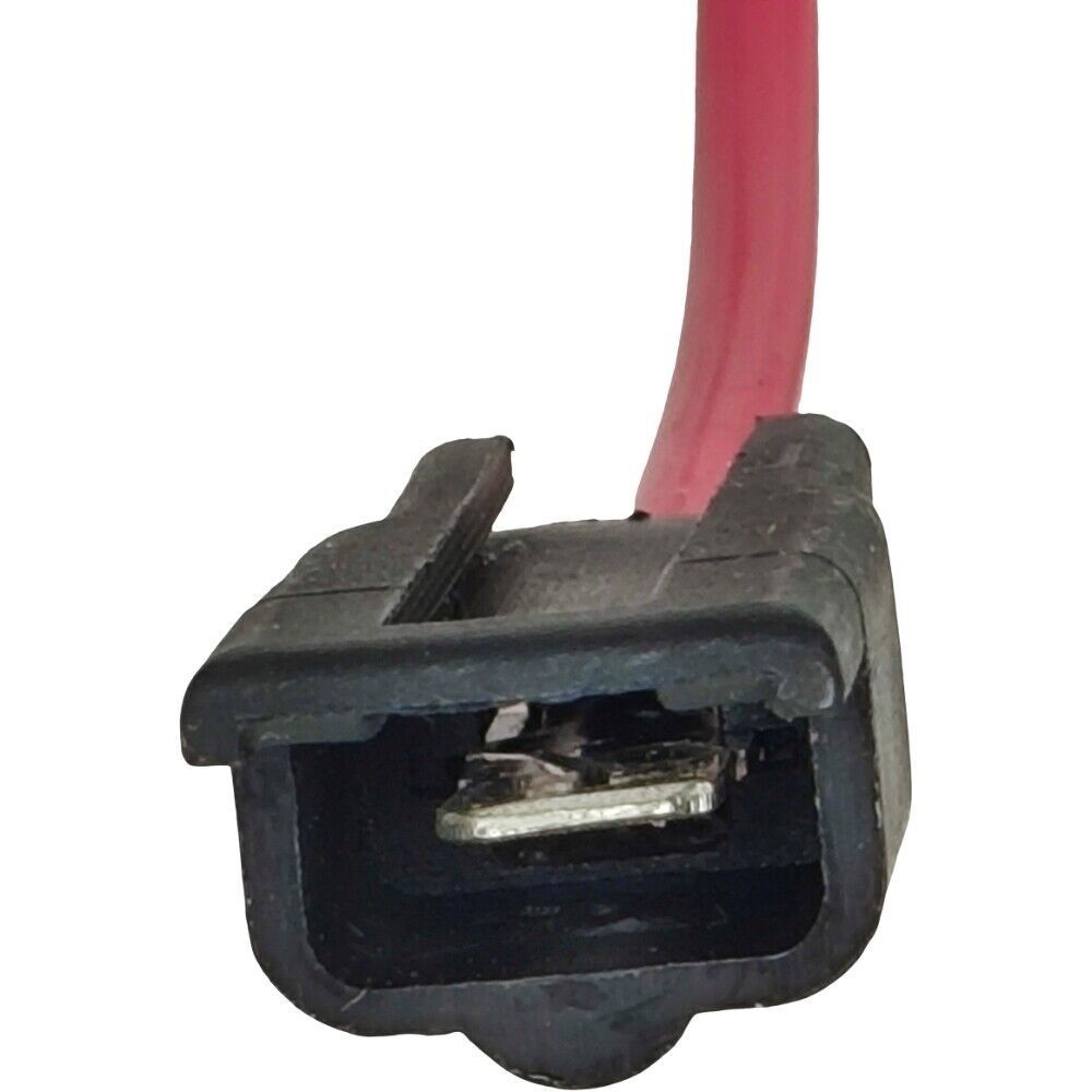 Ignition Module w/ 2 Keys AM124835 Fit for John Deere 445 455 AM131841 TCA24616