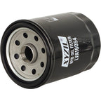 Maintenance Filter Kit Fit for John Deere 1023E 1026R Compact Utility Tractor