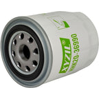 Maintenance Filter Kit Fit for Kubota B2601HSD B2301HSD B2650HSD B2620HSD B26