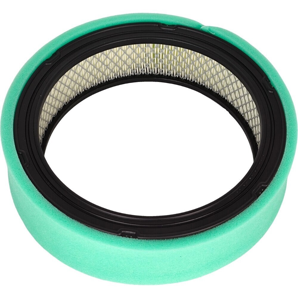 Tune Up Filter Kit 137046 Fit for Miller Onan P-216 P-218 P-220