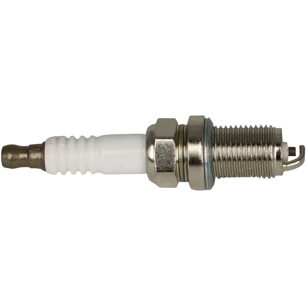 Tune Up Filter Kit 137046 Fit for Miller Onan P-216 P-218 P-220