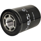 LVA21039 Filter Kit Fit for John Deere 4044M 4044R 4052M 4052R 4066M 4066R