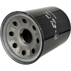 LVA21039 Filter Kit Fit for John Deere 4044M 4044R 4052M 4052R 4066M 4066R