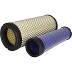LVA21039 Filter Kit Fit for John Deere 4044M 4044R 4052M 4052R 4066M 4066R