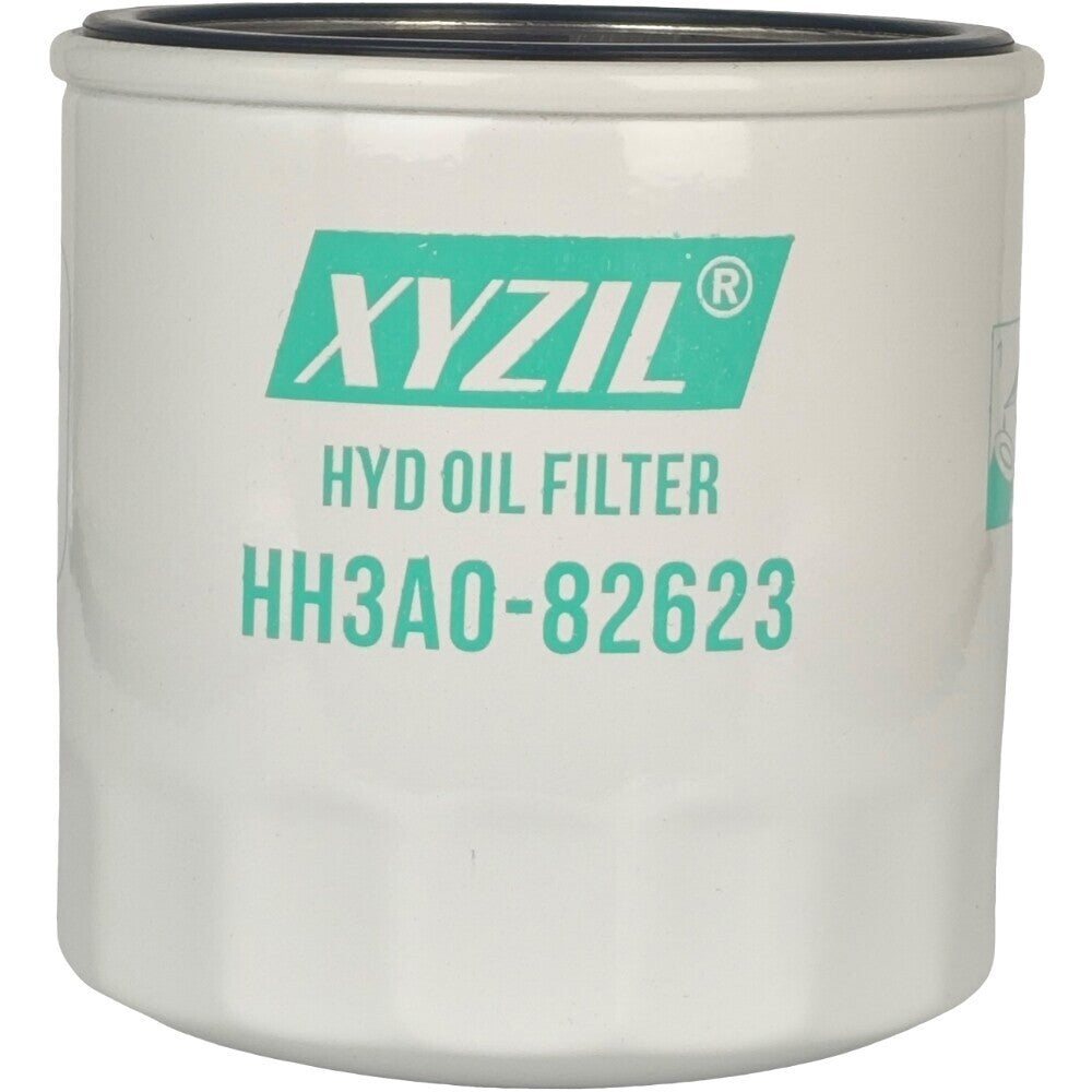 Hydraulic Oil Filter HH3A0-82623 Fit for Kubota L2800 L3400 L3902 L2502 M8540