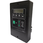 Control Box 1256721GT for Genie Scissor Lift GR-12 GR-15 GR-20 QS-12R 15R 15W