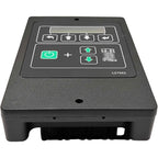 Control Box 1256721GT for Genie Scissor Lift GR-12 GR-15 GR-20 QS-12R 15R 15W