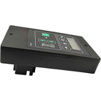 Control Box 1256721GT for Genie Scissor Lift GR-12 GR-15 GR-20 QS-12R 15R 15W