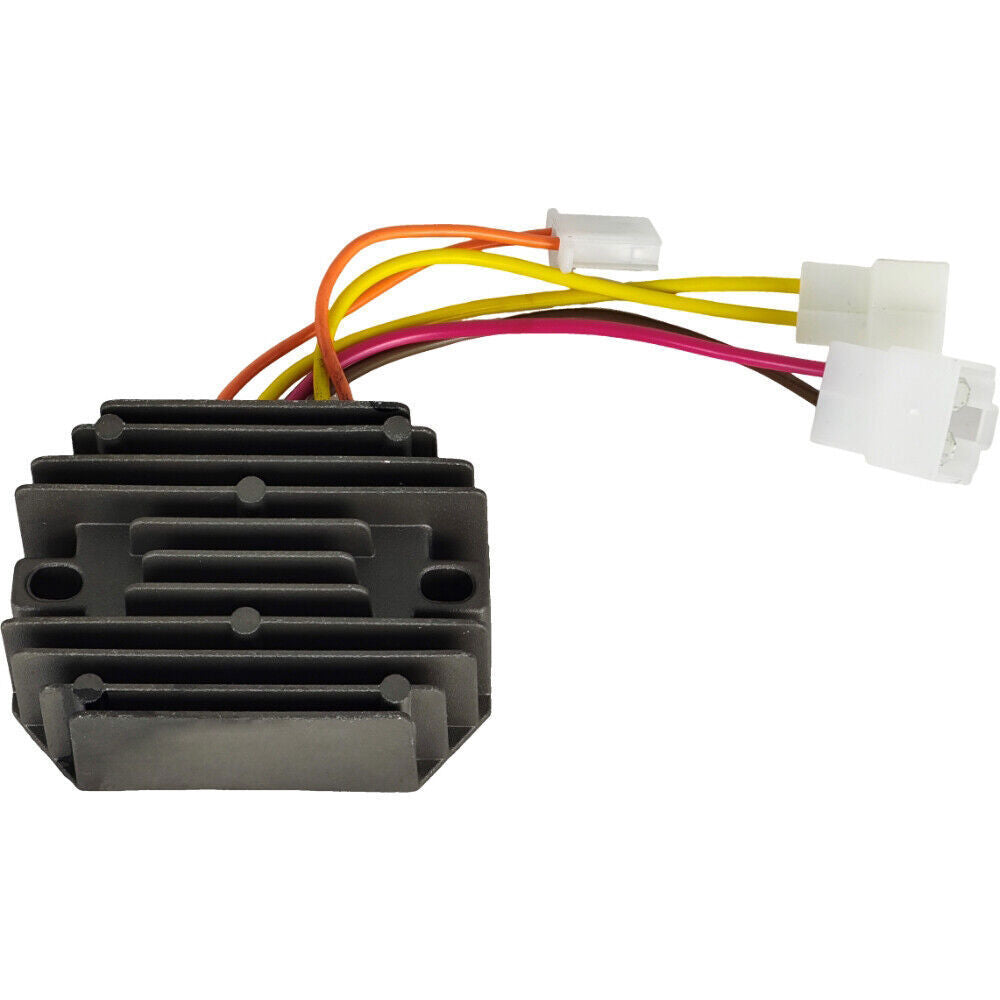 Voltage Regulator Rectifier 4012263 for Polaris Snowmobile 600 800