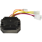 Voltage Regulator Rectifier 4012263 for Polaris Snowmobile 600 800