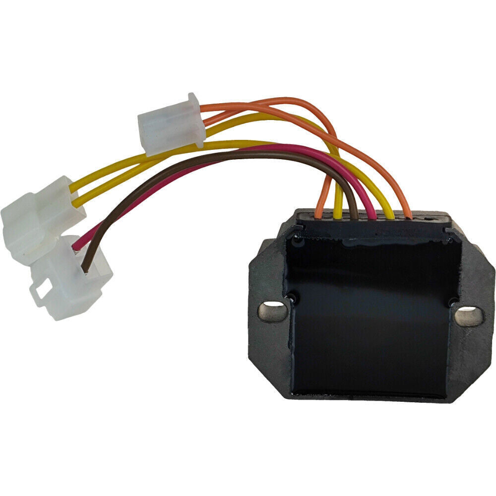 Voltage Regulator Rectifier 4012263 for Polaris Snowmobile 600 800