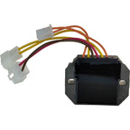 Voltage Regulator Rectifier 4012263 for Polaris Snowmobile 600 800