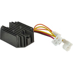 Voltage Regulator Rectifier 4012263 for Polaris Snowmobile 600 800