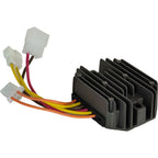 Voltage Regulator Rectifier 4012263 for Polaris Snowmobile 600 800