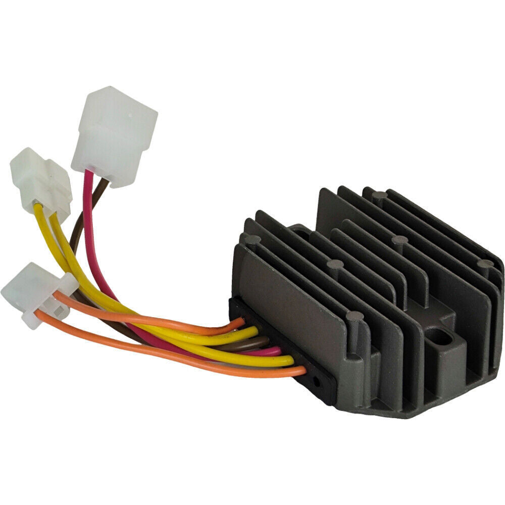 Voltage Regulator Rectifier 4012263 for Polaris Snowmobile 600 800