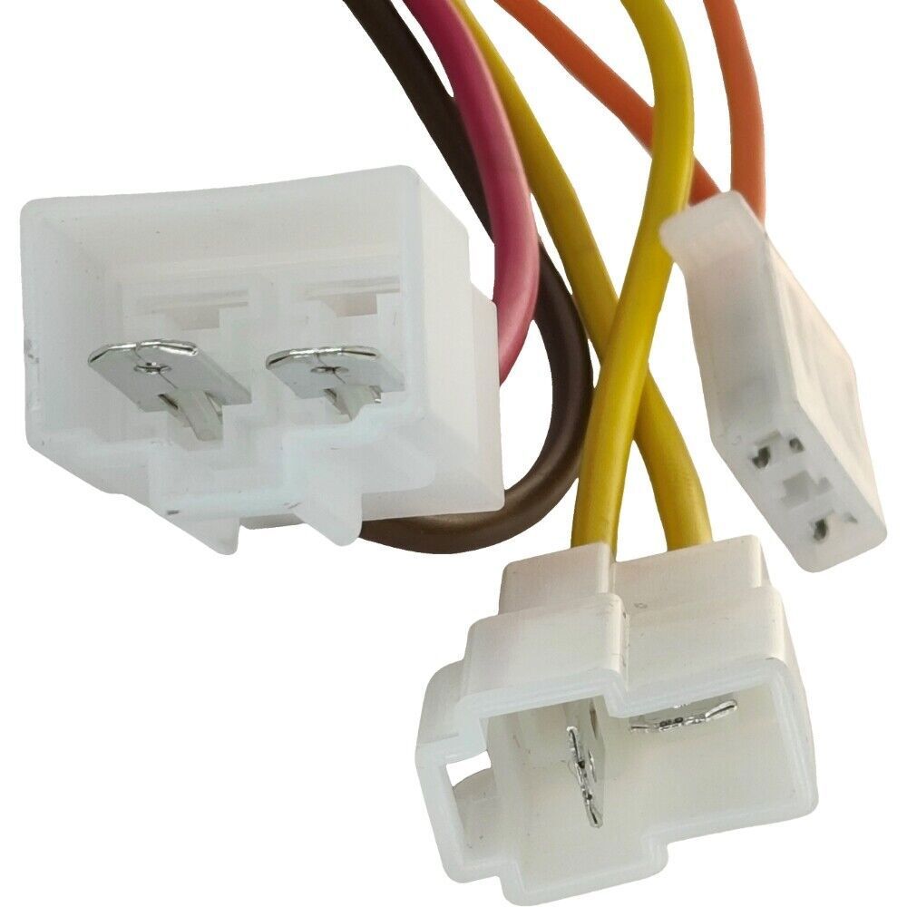 Voltage Regulator Rectifier 4012263 for Polaris Snowmobile 600 800