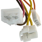 Voltage Regulator Rectifier 4012263 for Polaris Snowmobile 600 800