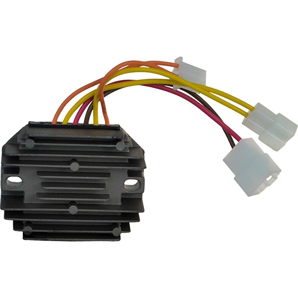 Voltage Regulator Rectifier 4012263 for Polaris Snowmobile 600 800