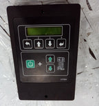 Used Control Box 1256721GT Fit Genie GR-12 GR-15 GR-20 QS-12R 15R Scissor Lift