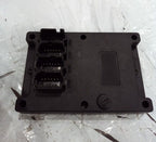 Used Control Box 1256721GT Fit Genie GR-12 GR-15 GR-20 QS-12R 15R Scissor Lift