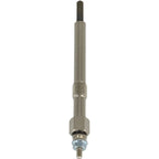 4X Glow Plug 6684850 Fit for Bobcat AL275 T110 T140 T180 T190 331 334 335 337