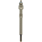 4X Glow Plug 6684850 Fit for Bobcat AL275 T110 T140 T180 T190 331 334 335 337