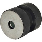 4X Vibration Mount 91-2338 99-3649 Fit for Thermo King JD-II KD-II MD-II PGM-II