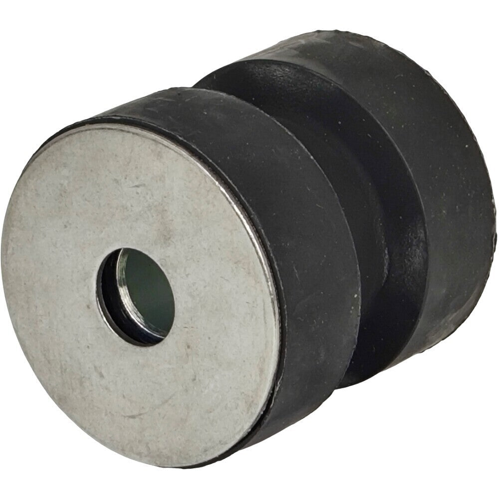 4X Vibration Mount 91-2338 99-3649 Fit for Thermo King JD-II KD-II MD-II PGM-II
