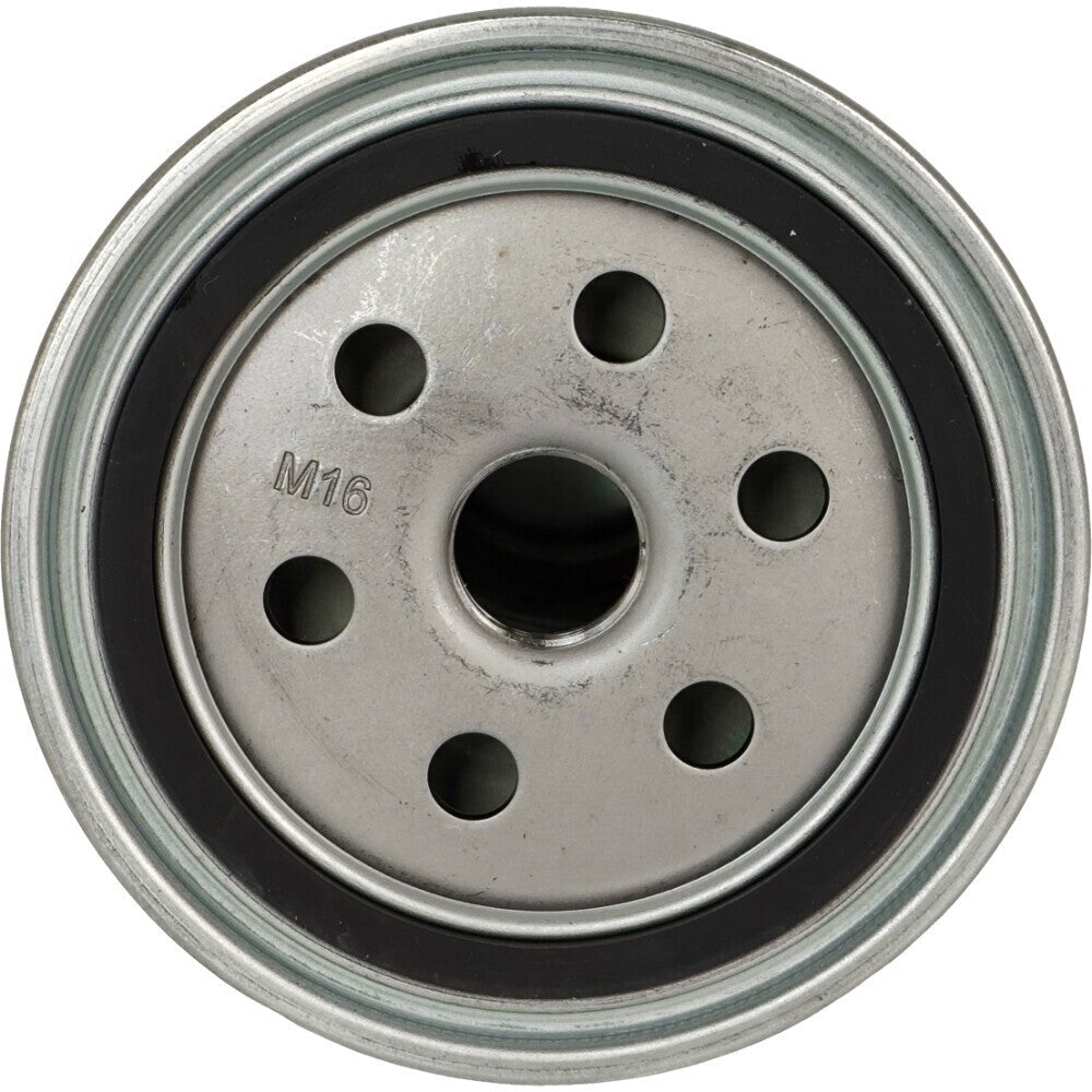 Fuel Filter F6800-16411 Fit for Kioti NX4510C NX4510CH NX5010C NX5510H NX6010H