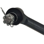 Tie Rod for Kubota M9540HDC-1 M9540HDCC12 M9540HDCC12-1 M8540DTC-1 M8540HDCC12