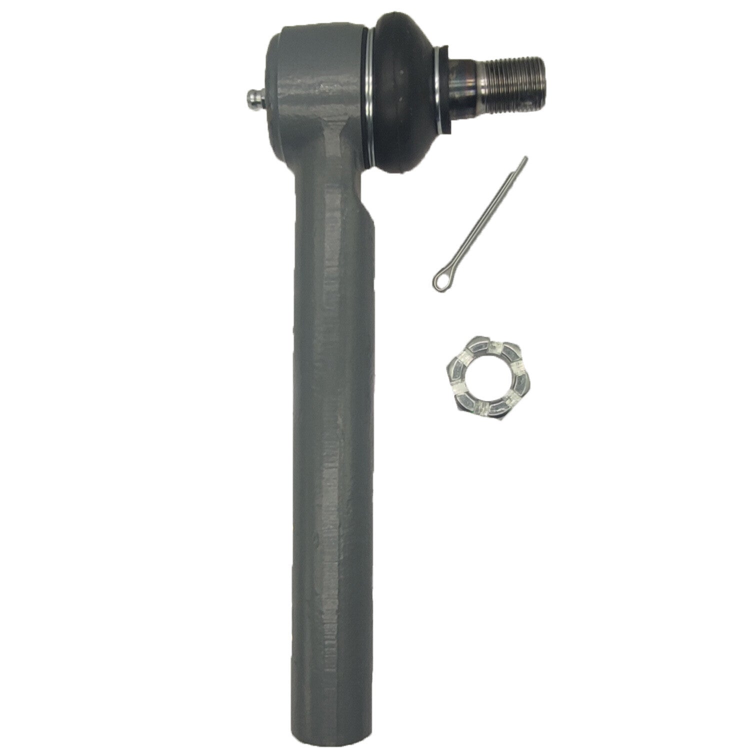 Tie Rod 3C091-62920 for Kubota M5-091HDCC12 M5-111HDCC12 M5-111HDCC24 M5-091HDRC