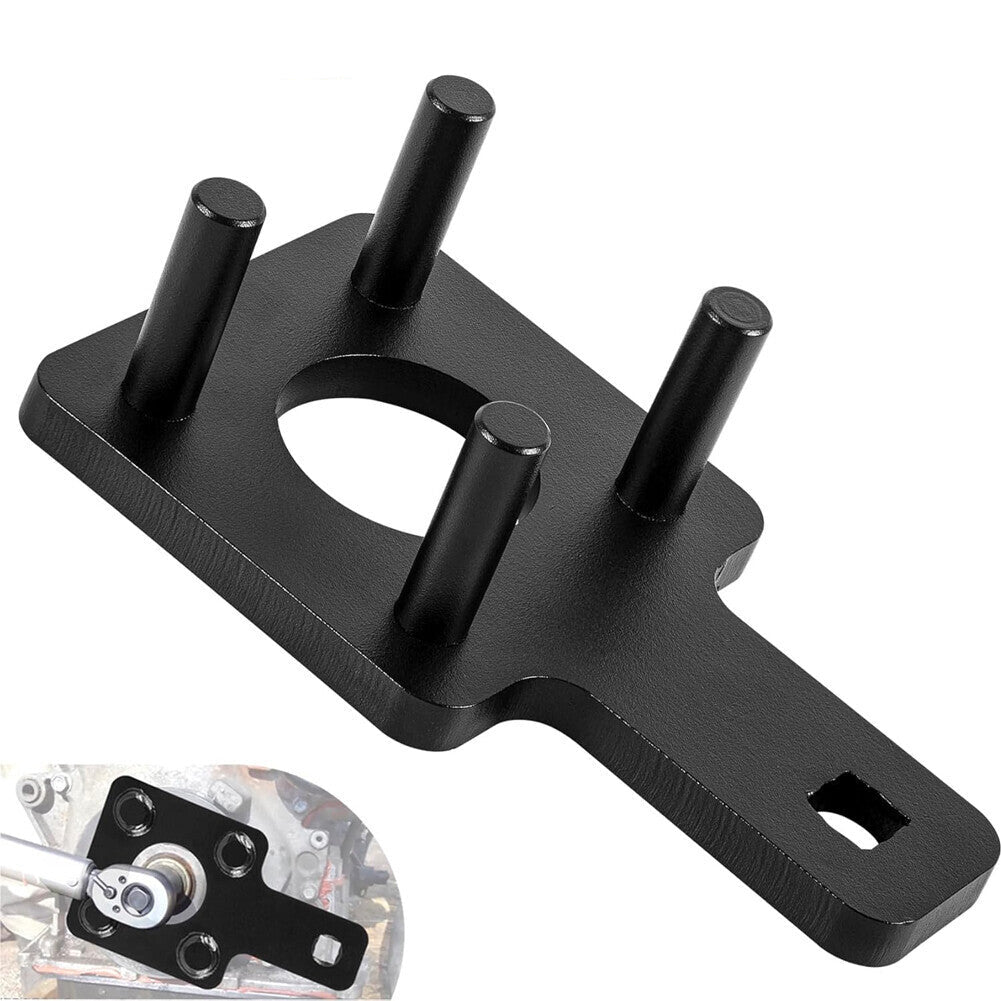 116607049498-0 - Northline Parts