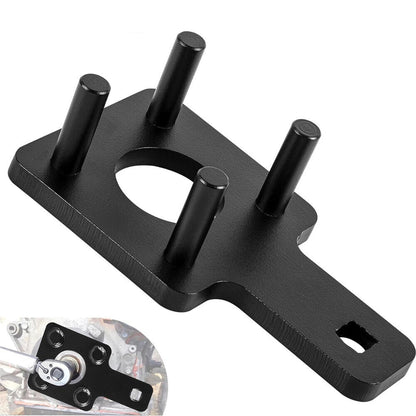 116607049498-0 - Northline Parts