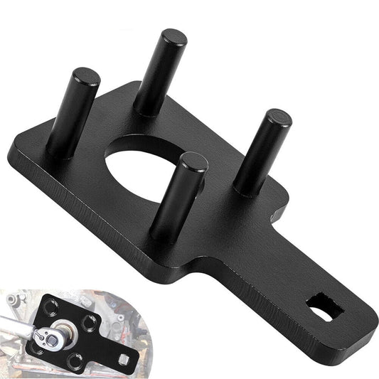 116607049498-0 - Northline Parts
