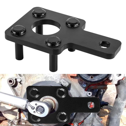 116607049498-1 - Northline Parts