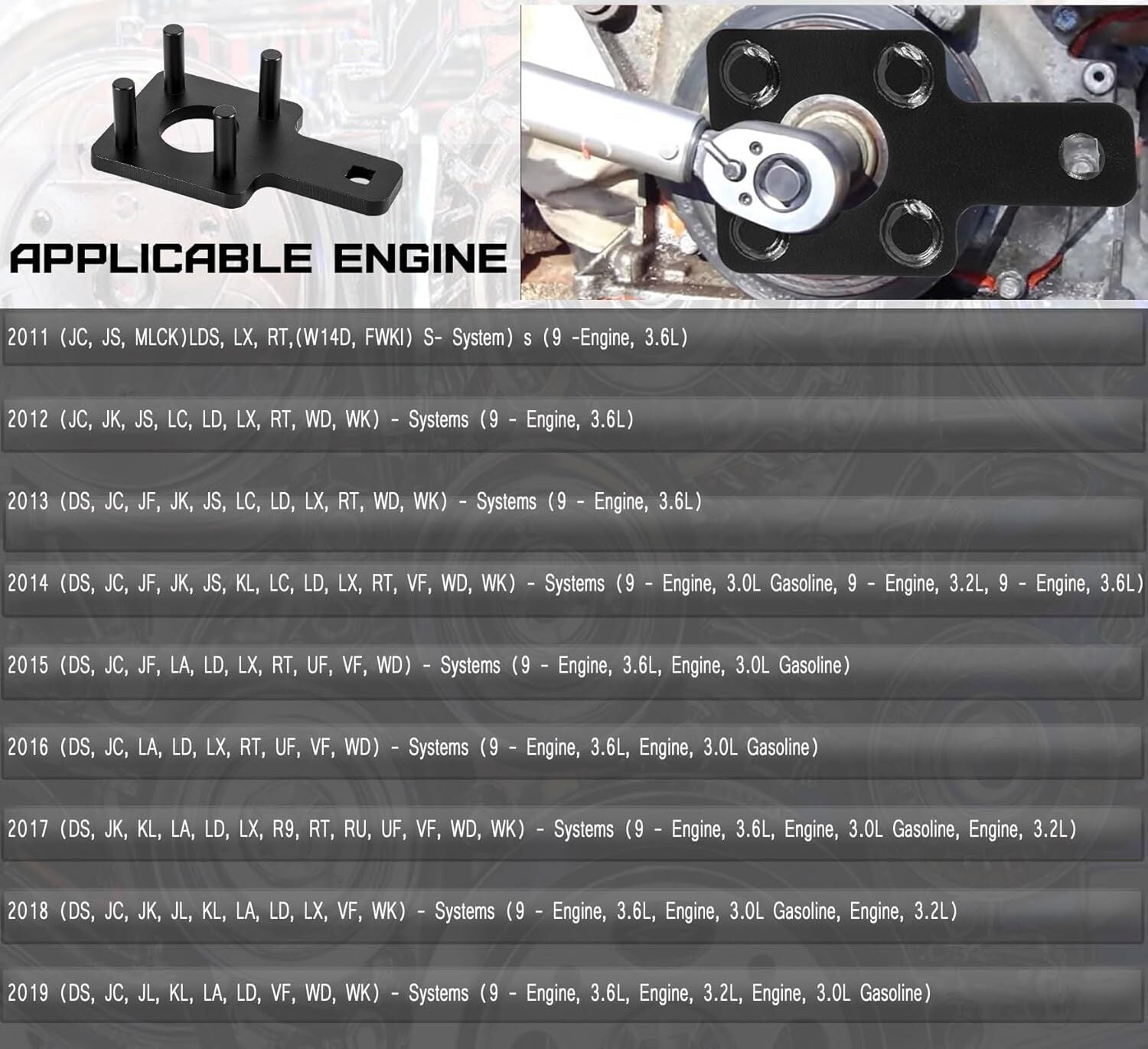 116607049498-4 - Northline Parts
