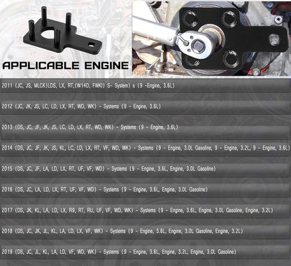 116607049498-4 - Northline Parts
