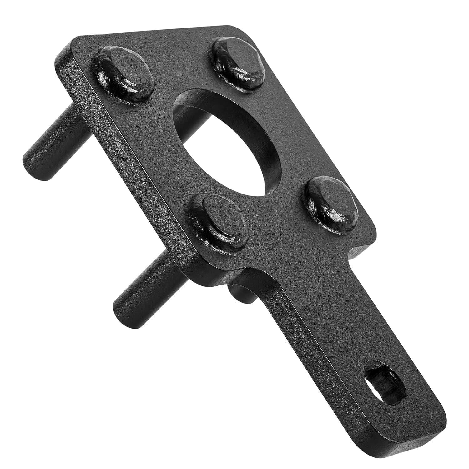 116607049498-7 - Northline Parts