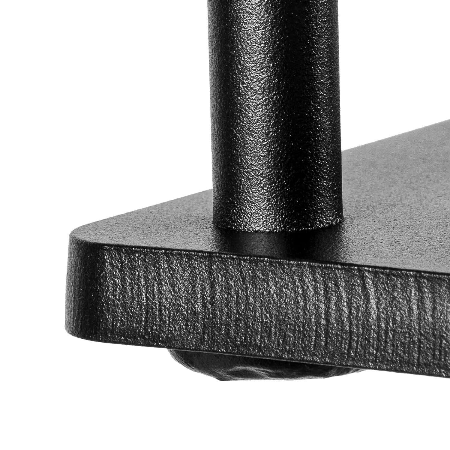 116607049498-8 - Northline Parts