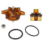 905-211 1/2"-3/4" Bonnet & Poppet Assembly Repair Kit for Febco PVB FRK 765-BP
