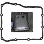 29549684 Allison Transmission Pan Gasket Filter Fluid For 2001-2019 Duramax 6.6L