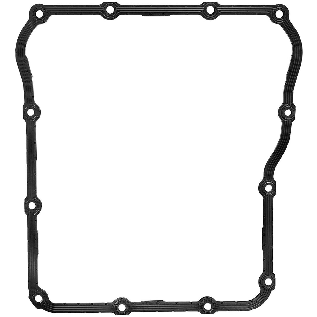 29549684 Allison Transmission Pan Gasket Filter Fluid For 2001-2019 Duramax 6.6L