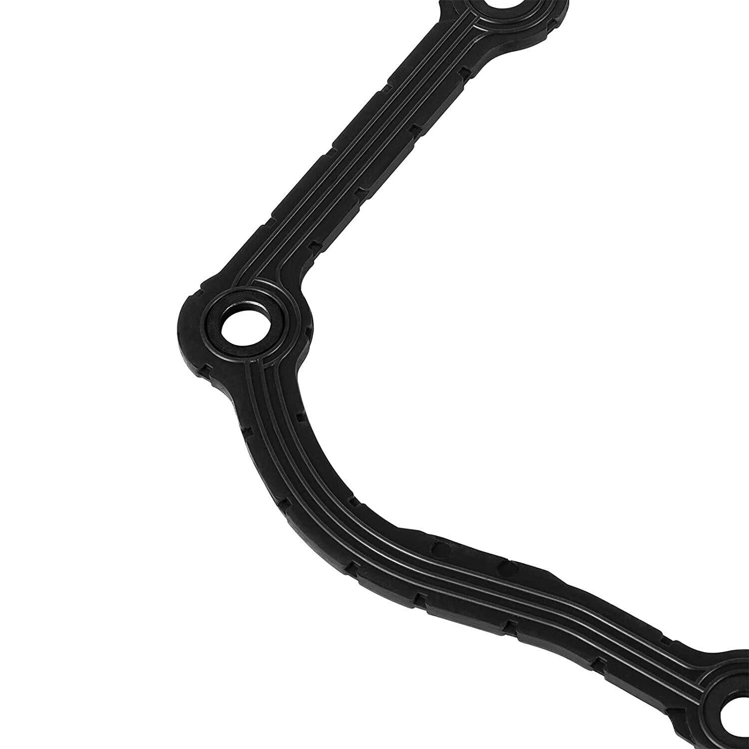 29549684 Allison Transmission Pan Gasket Filter Fluid For 2001-2019 Duramax 6.6L