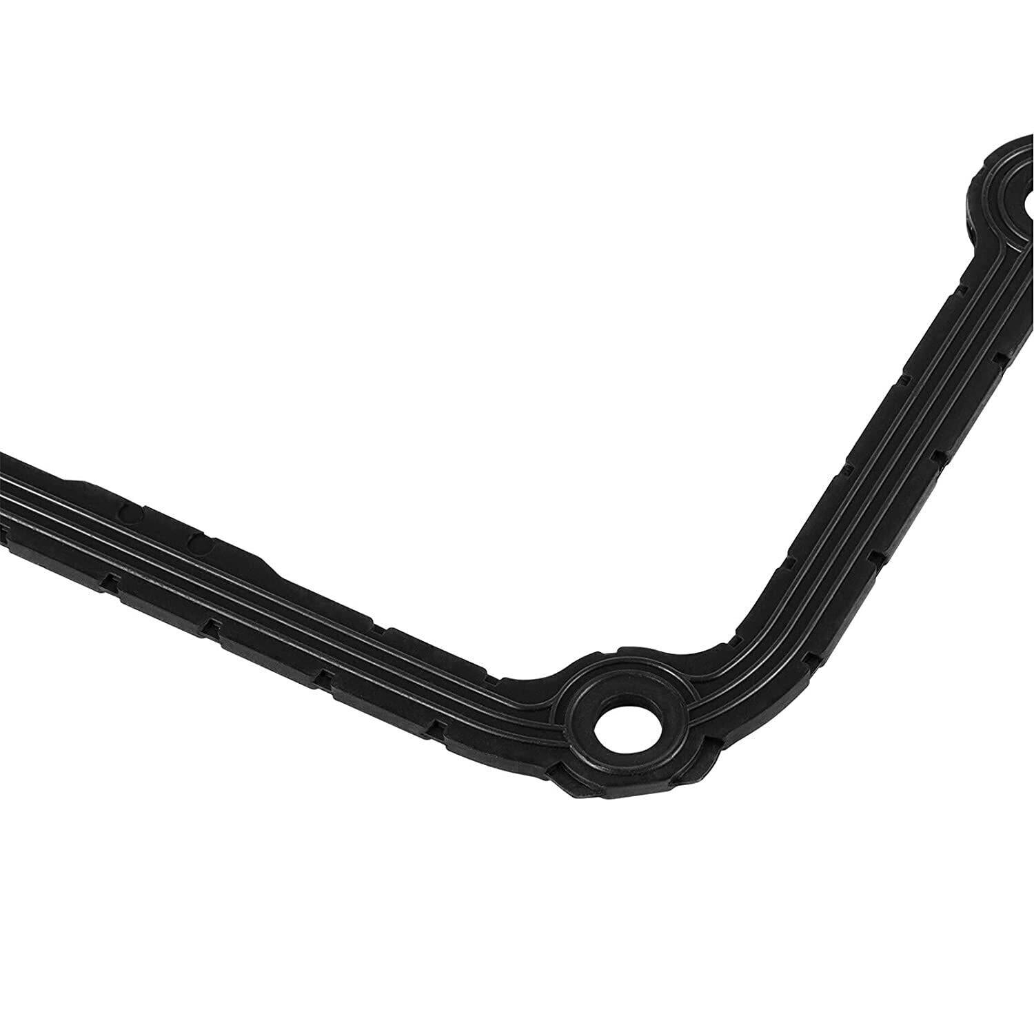 29549684 Allison Transmission Pan Gasket Filter Fluid For 2001-2019 Duramax 6.6L