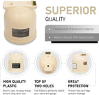 Cartridge Filters Cover Lid For Pentair Clean & Clear 75 150 200 Sq ft 178561