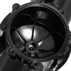 For Jandy 4716 2-Port 2 to 2-1/2-Inch Positive Seal NeverLube Valve Never Lube